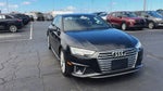 2019 Audi A4 45 Premium
