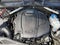 2019 Audi A4 45 Premium