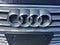 2019 Audi A4 45 Premium