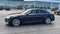 2019 Audi A4 45 Premium