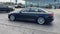2019 Audi A4 45 Premium