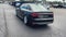 2019 Audi A4 45 Premium