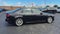 2019 Audi A4 45 Premium
