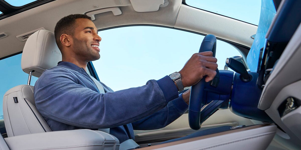 Ed Rinke Buick GMC in Center Line MI