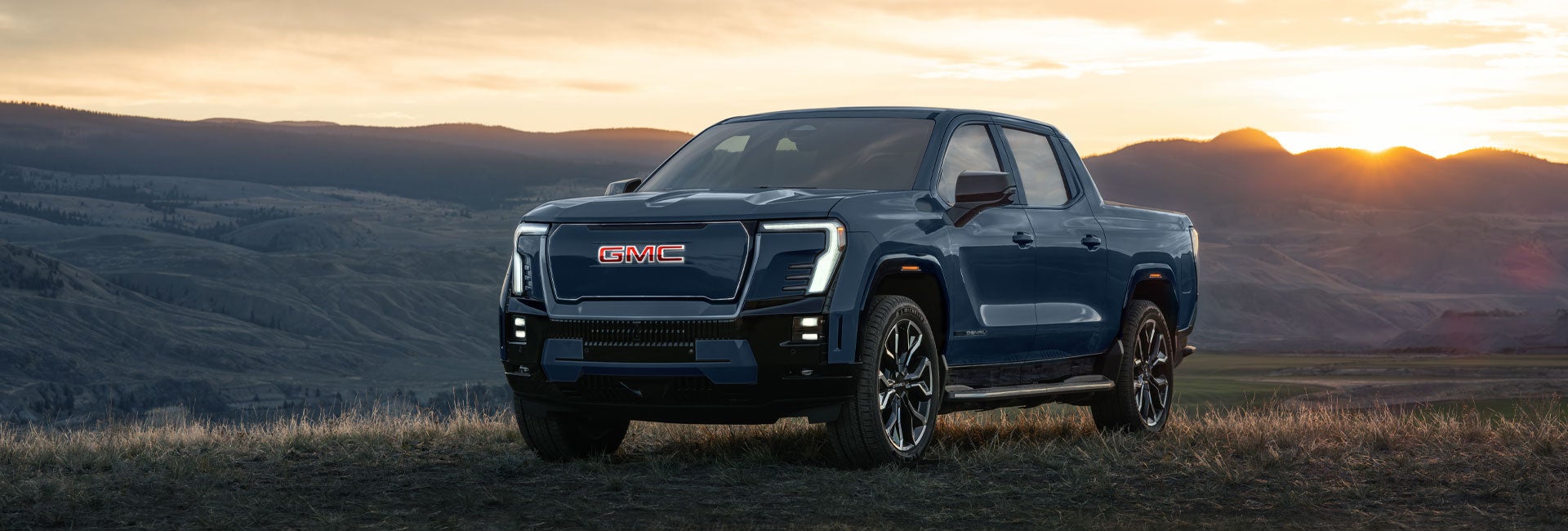 Ed Rinke Buick GMC in Center Line MI