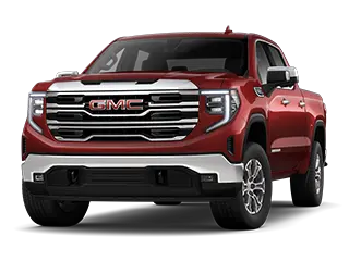 SIERRA 1500 VS TOYOTA TUNDRA - Ed Rinke Buick GMC in Center Line MI