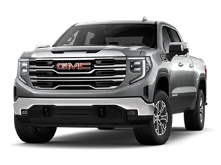 SIERRA 1500 VS RAM 1500 - Ed Rinke Buick GMC in Center Line MI