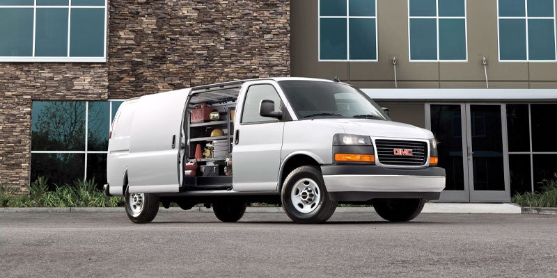 Business Elite - Ed Rinke Buick GMC in Center Line MI
