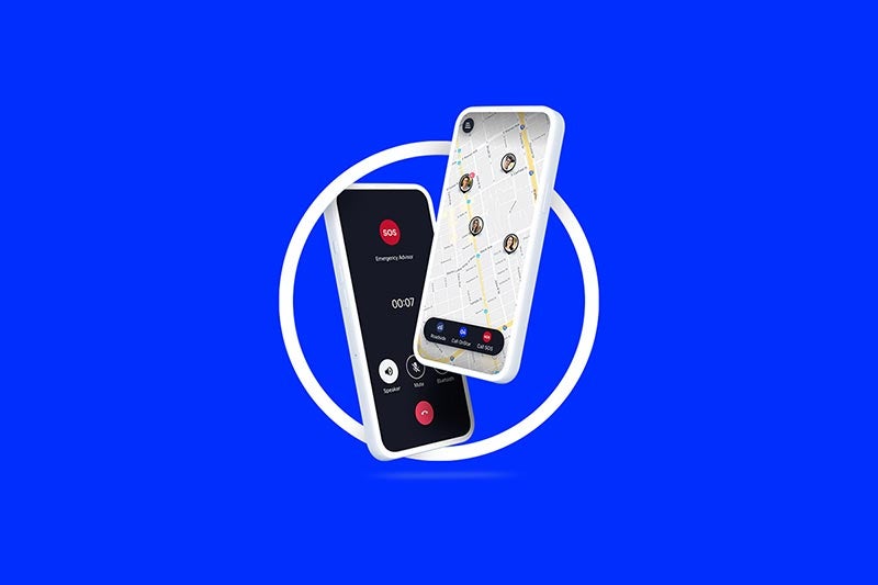 Ed Rinke Buick GMC | Center Line, MI