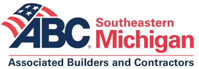 Ed Rinke Buick GMC in Center Line MI