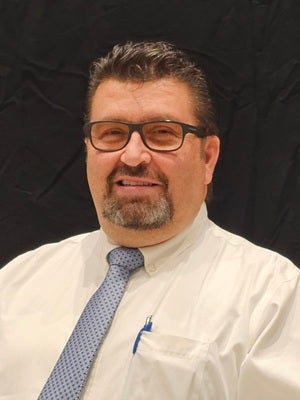 David Giglio